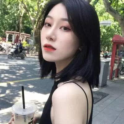 与菲律宾女人在菲律宾结婚证在中国有效吗